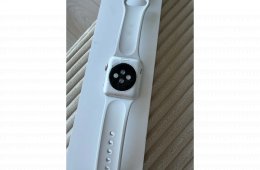 Apple Watch Series 3