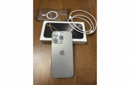 iPhone 16 pro (128gb)