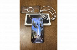 iPhone 16 pro (128gb)