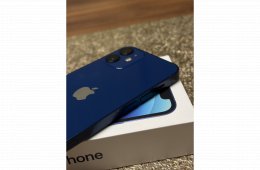 Apple iPhone 12 mini