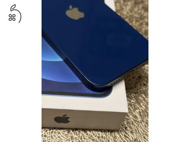 Apple iPhone 12 mini
