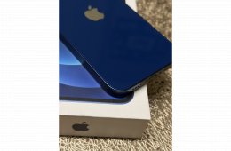 Apple iPhone 12 mini
