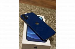 Apple iPhone 12 mini