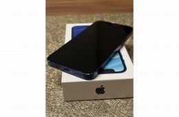 Apple iPhone 12 mini