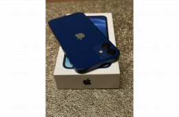 Apple iPhone 12 mini
