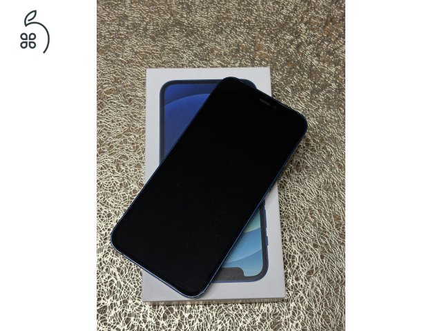 Apple iPhone 12 mini