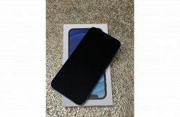 Apple iPhone 12 mini