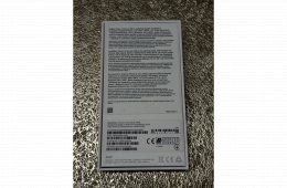Apple iPhone 12 mini