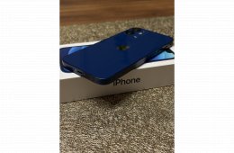 Apple iPhone 12 mini