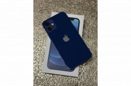 Apple iPhone 12 mini