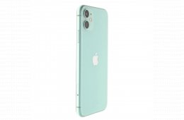 Apple iPhone 11 64 GB Green 100%