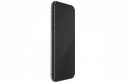 Apple iPhone 11 64 GB Black 100%