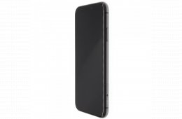Apple iPhone 11 64 GB Black 100%
