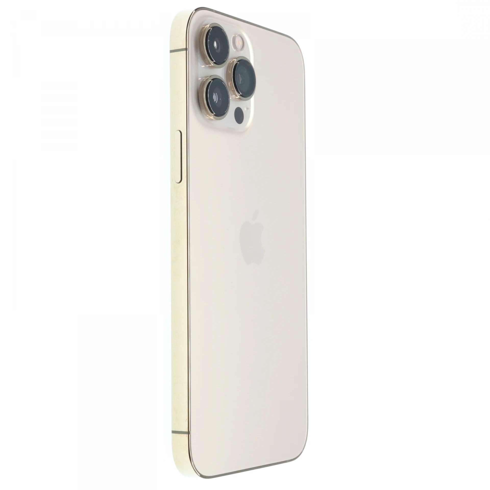 Apple iPhone 13 Pro Max 128 GB Gold 100%