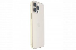Apple iPhone 13 Pro Max 128 GB Gold 100%