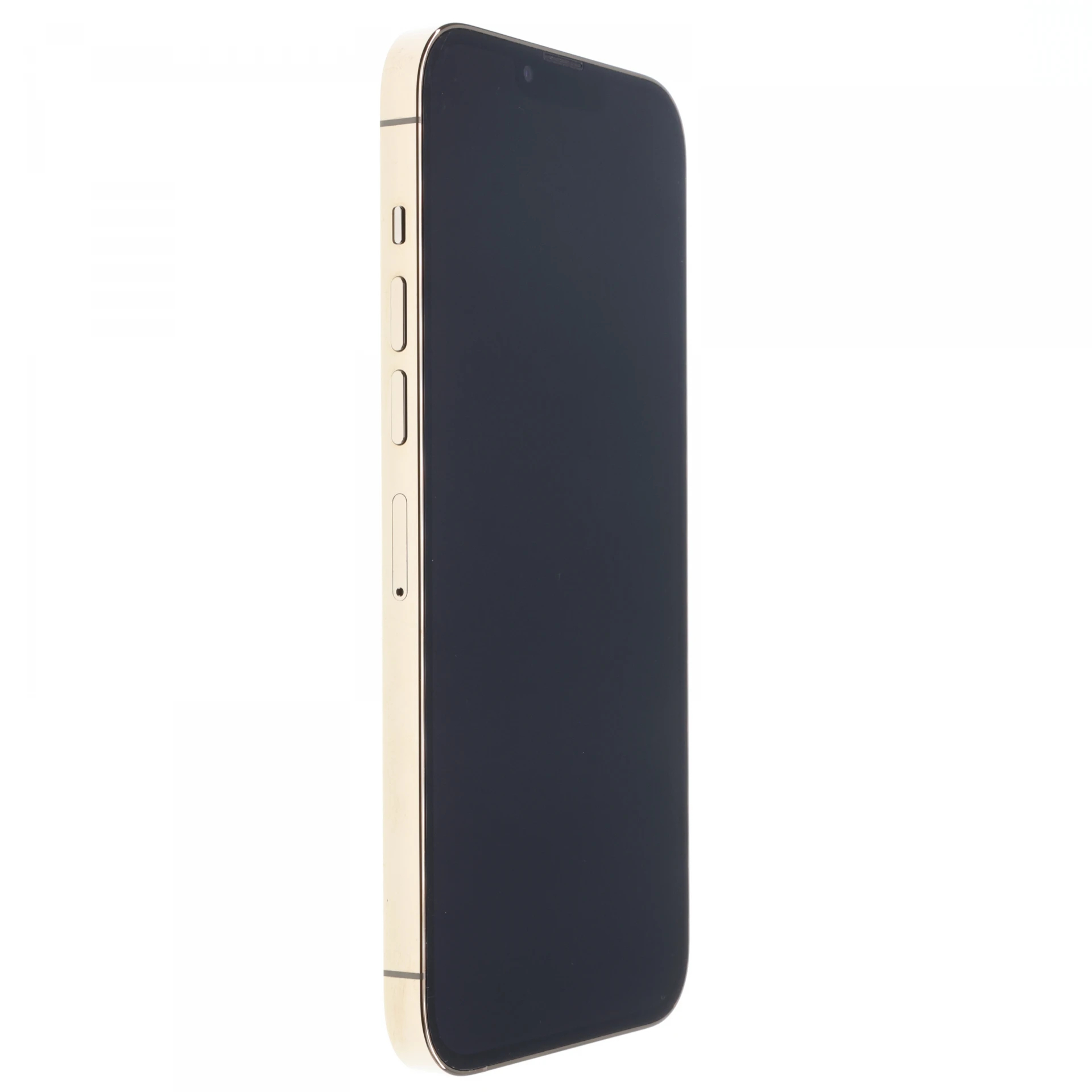 Apple iPhone 13 Pro Max 128 GB Gold 100%