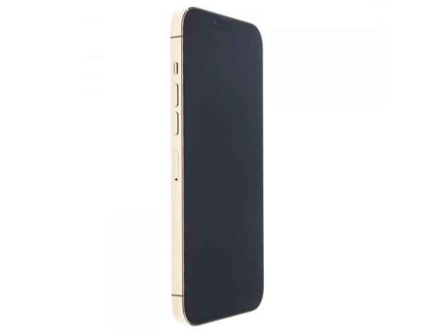 Apple iPhone 13 Pro Max 128 GB Gold 100%