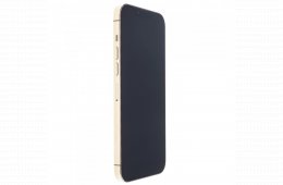Apple iPhone 13 Pro Max 128 GB Gold 100%