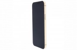 Apple iPhone 13 Pro Max 128 GB Gold 100%