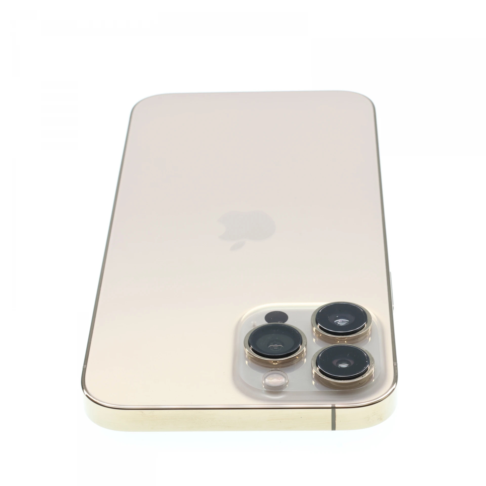 Apple iPhone 13 Pro Max 128 GB Gold 100%