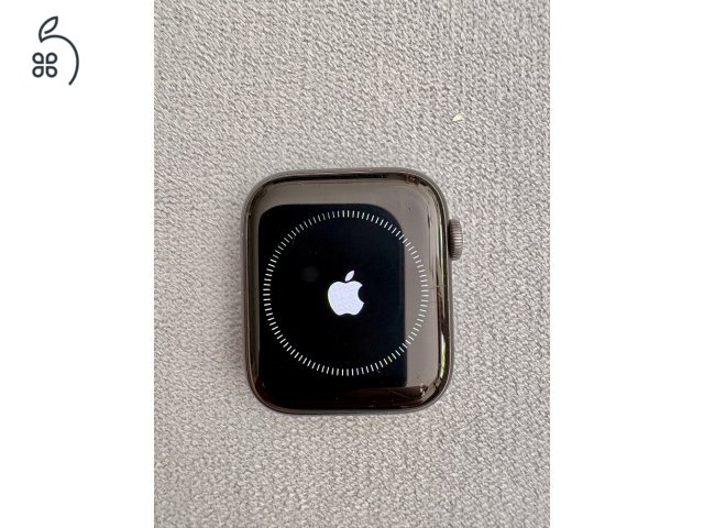 Apple watch S5 44 mm