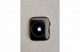 Apple watch S5 44 mm
