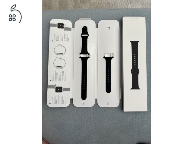 Apple watch S5 44 mm