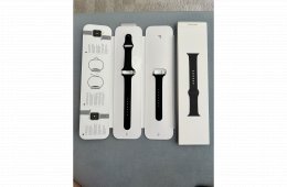 Apple watch S5 44 mm