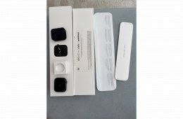Apple watch S5 44 mm
