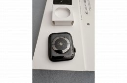 Apple watch S5 44 mm