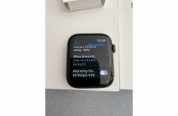 Apple watch S5 44 mm