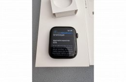 Apple watch S5 44 mm