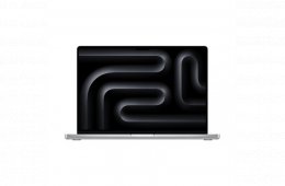 AKCIÓ ÚJ Bontatlan Macbook Pro 16 M5 Pro 18CPU/20GPU 24GB/1TB SSD Magyar billentyűzettel
