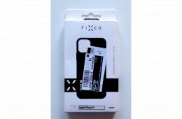 Vadonatúj, BONTATLAN iPhone 14 256GB - Blue (Kék) Érintetlen gyári fóliában!