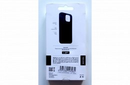 Vadonatúj, BONTATLAN iPhone 14 256GB - Blue (Kék) Érintetlen gyári fóliában!