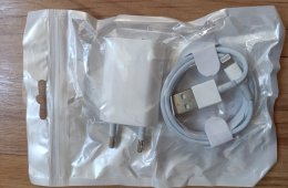 Iphone SE (2020) 256 GB, piros eladó