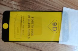 Iphone SE (2020) 256 GB, piros eladó