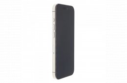 Apple iPhone 15 Pro 256 GB Natural Titanium 100%