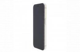 Apple iPhone 15 Pro 256 GB Natural Titanium 100%