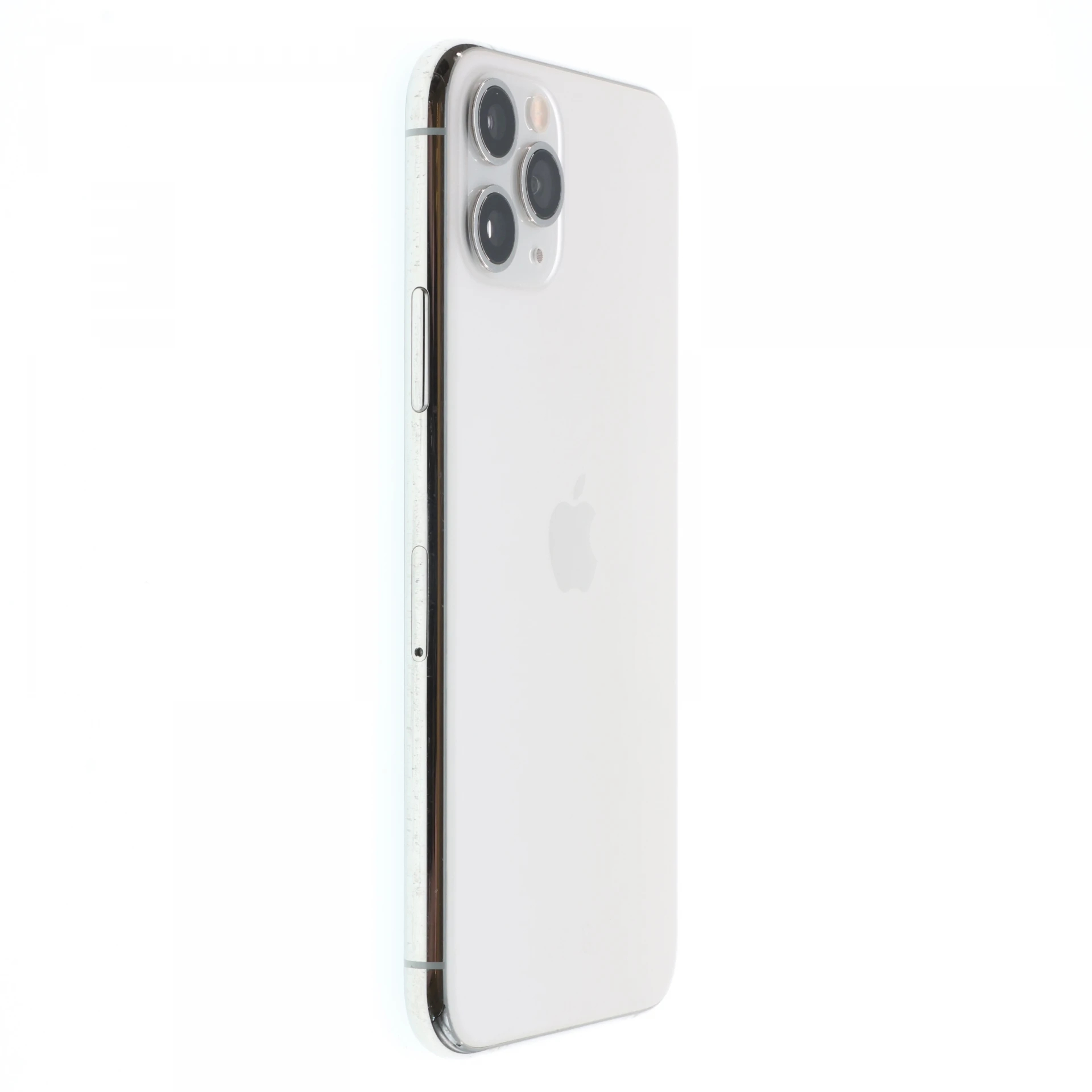 Apple iPhone 11 Pro 64 GB Silver 91%