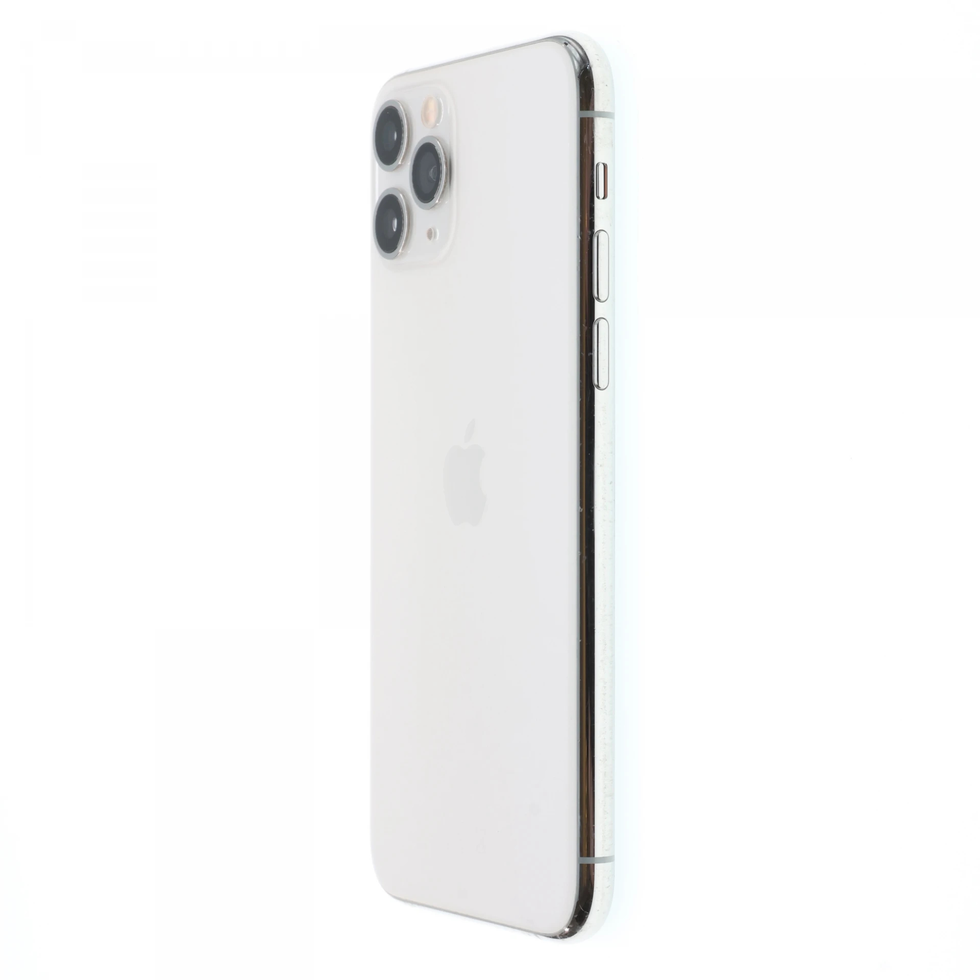 Apple iPhone 11 Pro 64 GB Silver 91%