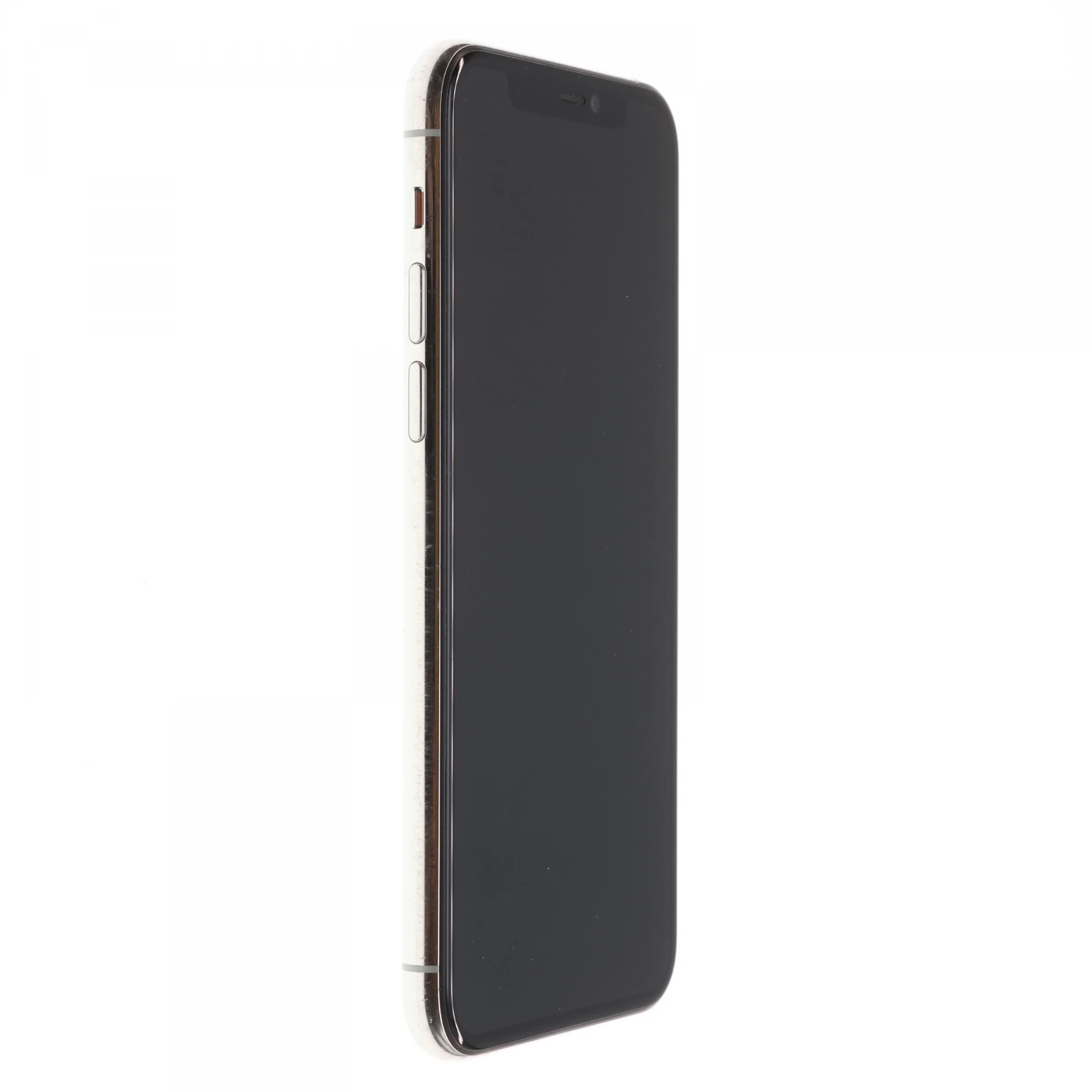 Apple iPhone 11 Pro 64 GB Silver 91%