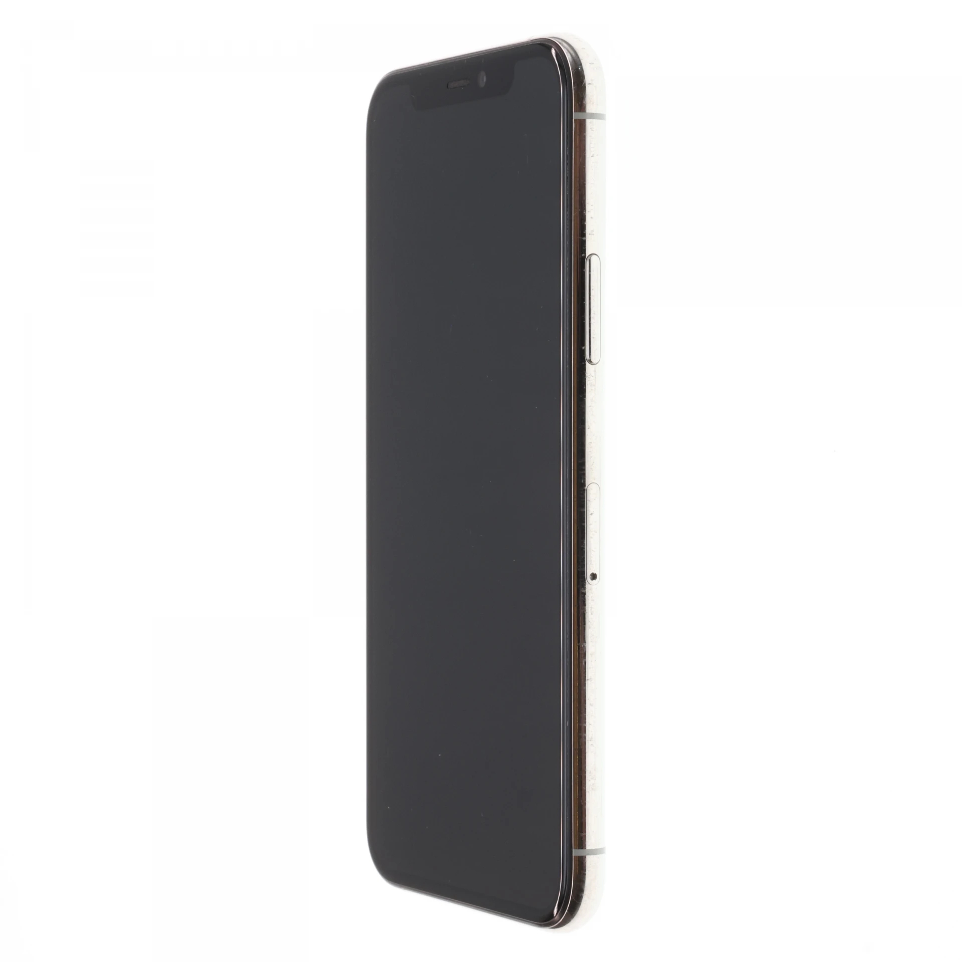 Apple iPhone 11 Pro 64 GB Silver 91%