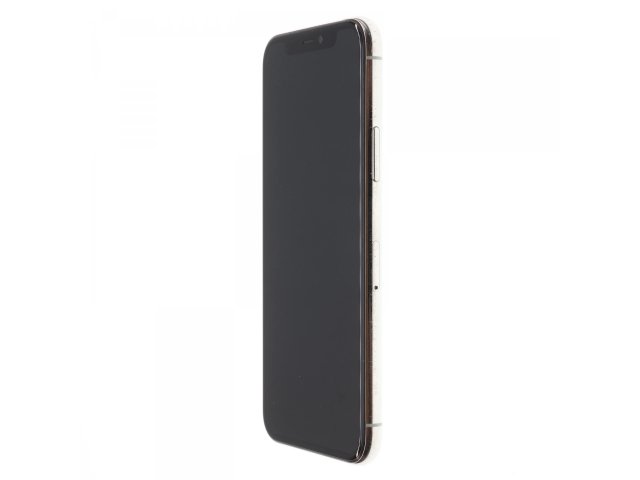 Apple iPhone 11 Pro 64 GB Silver 91%