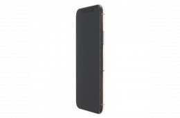 Apple iPhone 11 Pro 64 GB Silver 91%