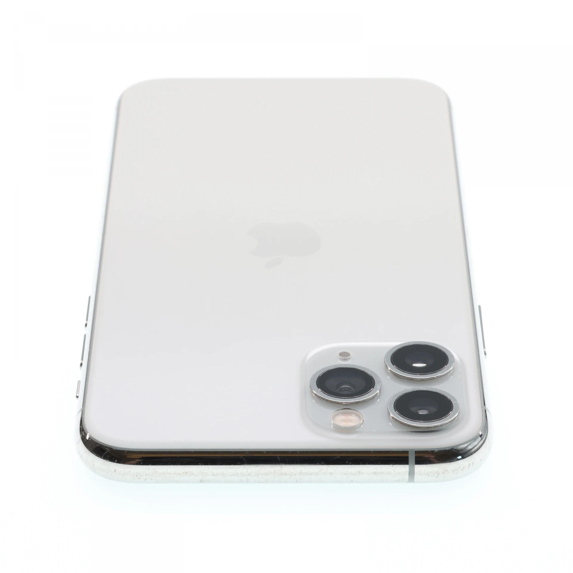 Apple iPhone 11 Pro 64 GB Silver 91%