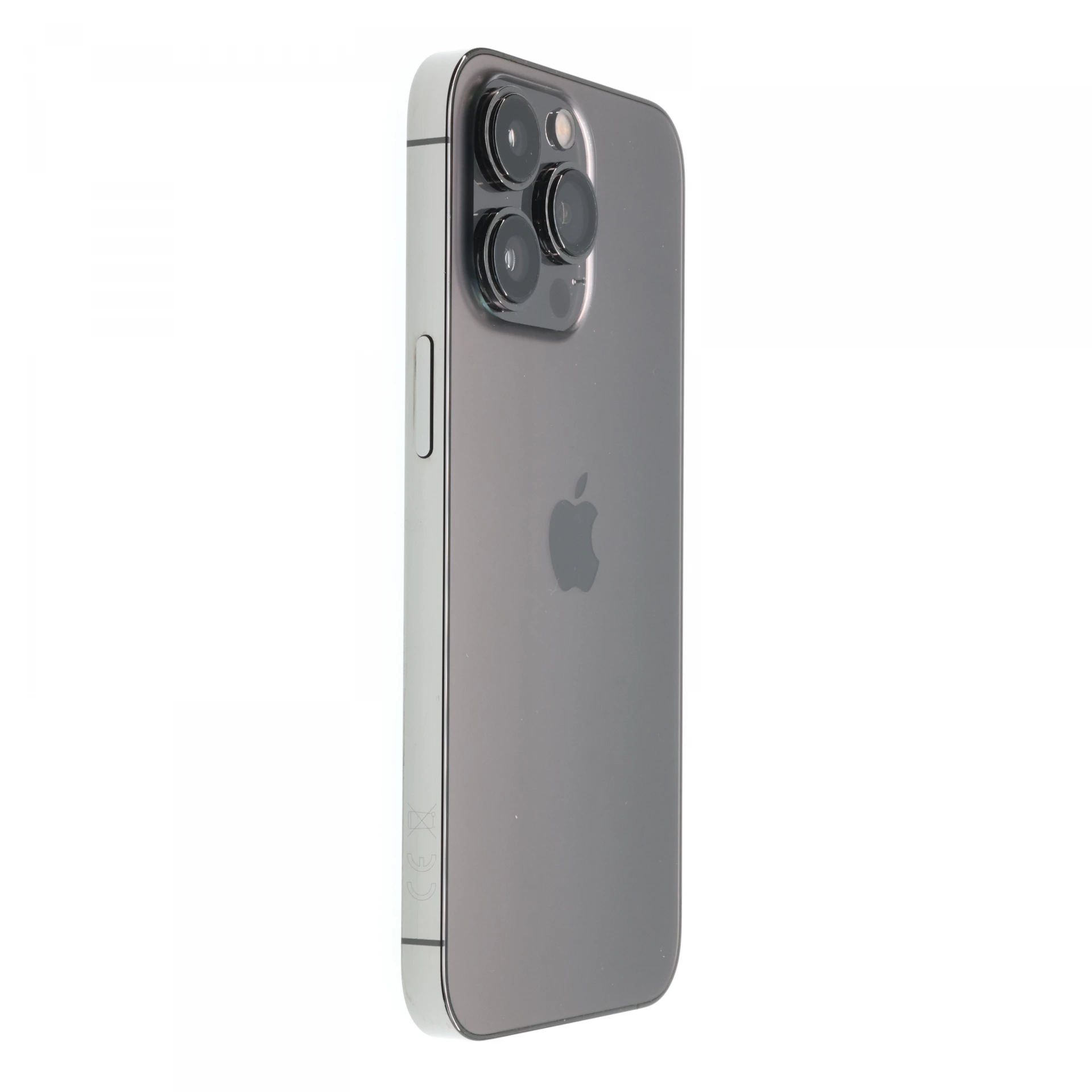 Apple iPhone 13 Pro 512 GB Graphite 100%