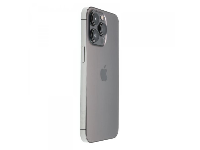 Apple iPhone 13 Pro 512 GB Graphite 100%