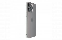 Apple iPhone 13 Pro 512 GB Graphite 100%