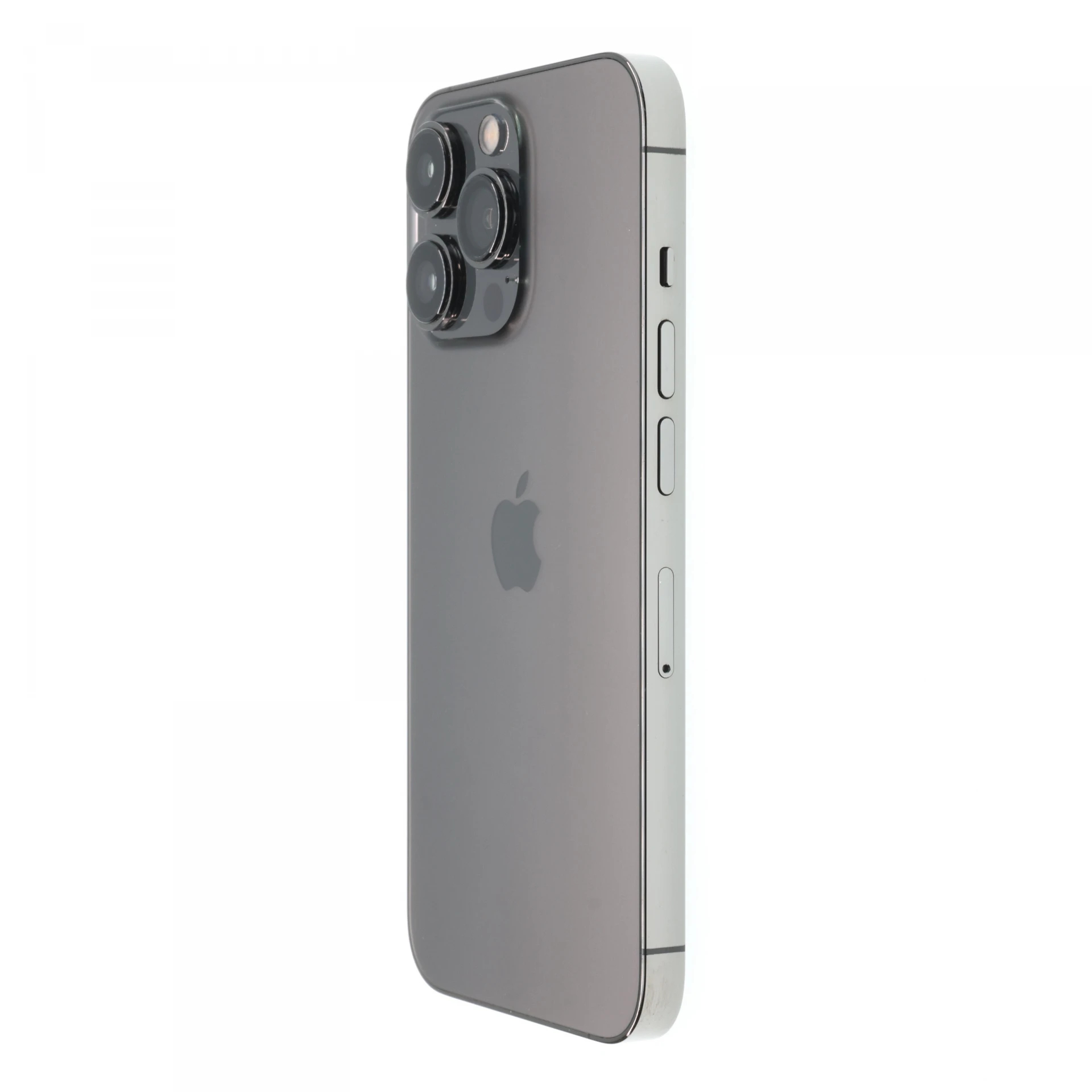 Apple iPhone 13 Pro 512 GB Graphite 100%